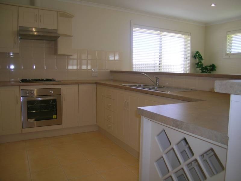 11 Talbot Street, Angle Park SA 5010