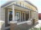 11 Talbot Street, Angle Park SA 5010