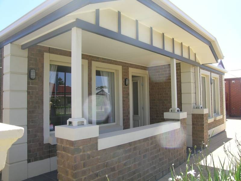 11 Talbot Street, Angle Park SA 5010
