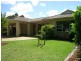 12 Matt Street, Lockleys SA 5032
