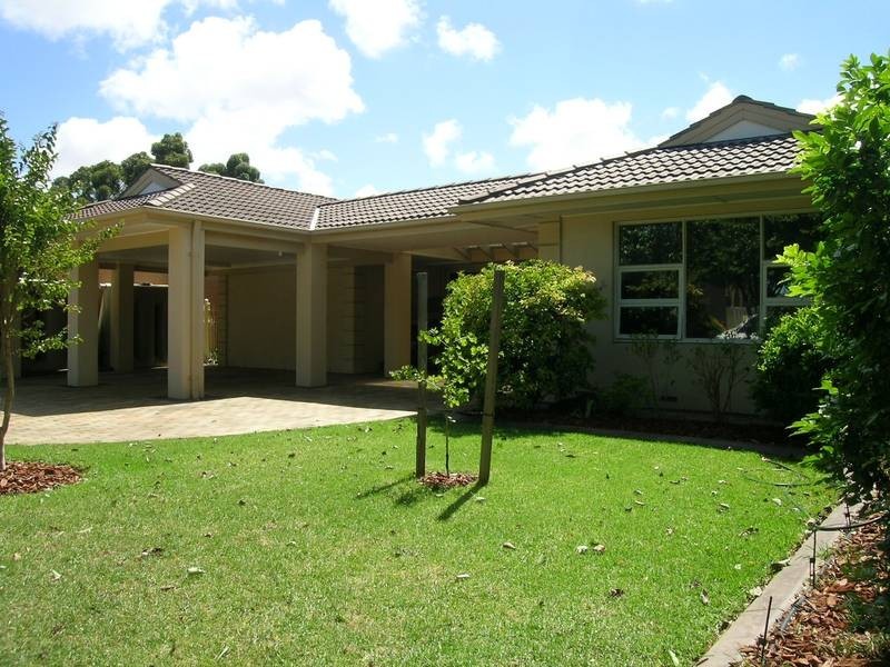 12 Matt Street, Lockleys SA 5032