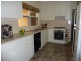 12 Matt Street, Lockleys SA 5032