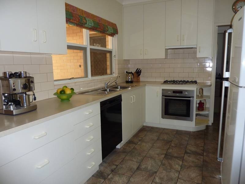 12 Matt Street, Lockleys SA 5032