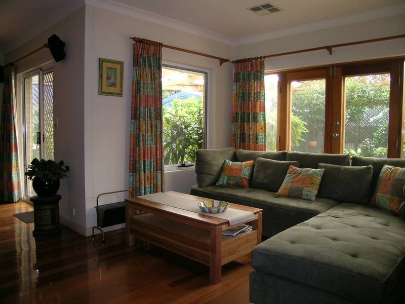 12 Matt Street, Lockleys SA 5032