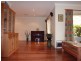 12 Matt Street, Lockleys SA 5032