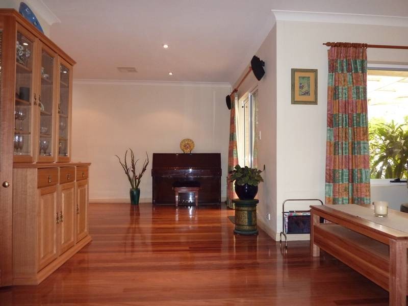12 Matt Street, Lockleys SA 5032
