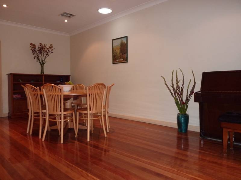 12 Matt Street, Lockleys SA 5032