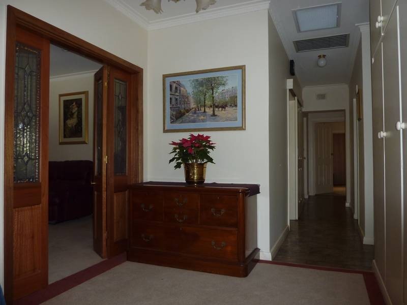 12 Matt Street, Lockleys SA 5032