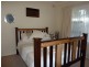 12 Matt Street, Lockleys SA 5032