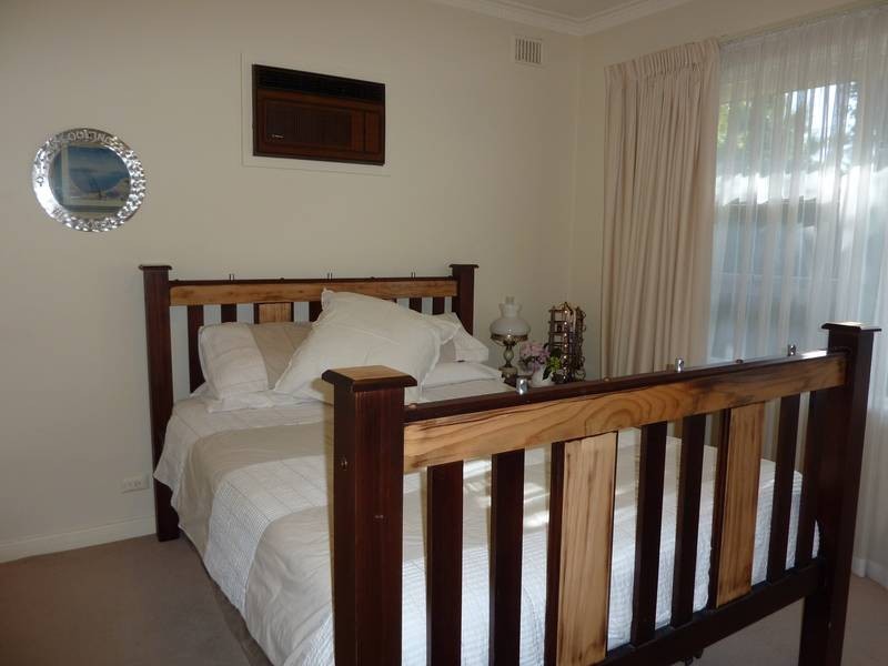 12 Matt Street, Lockleys SA 5032