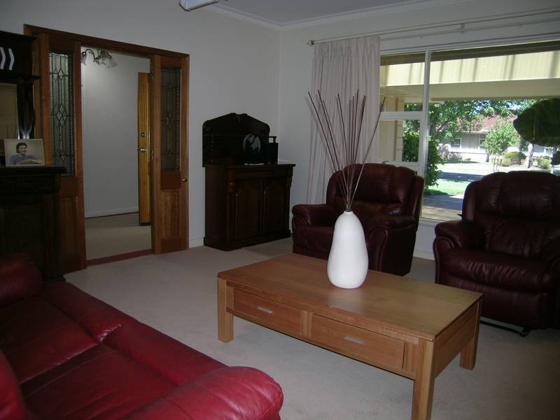 12 Matt Street, Lockleys SA 5032