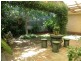 12 Matt Street, Lockleys SA 5032