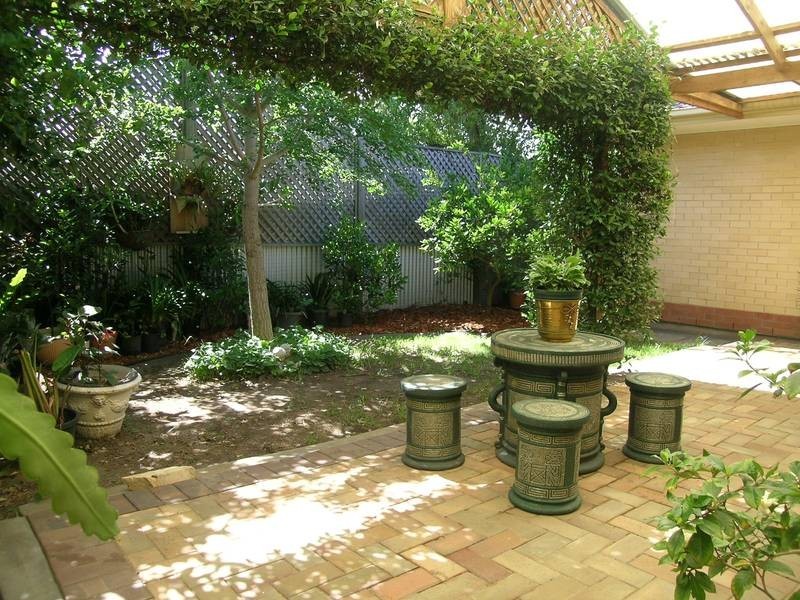 12 Matt Street, Lockleys SA 5032