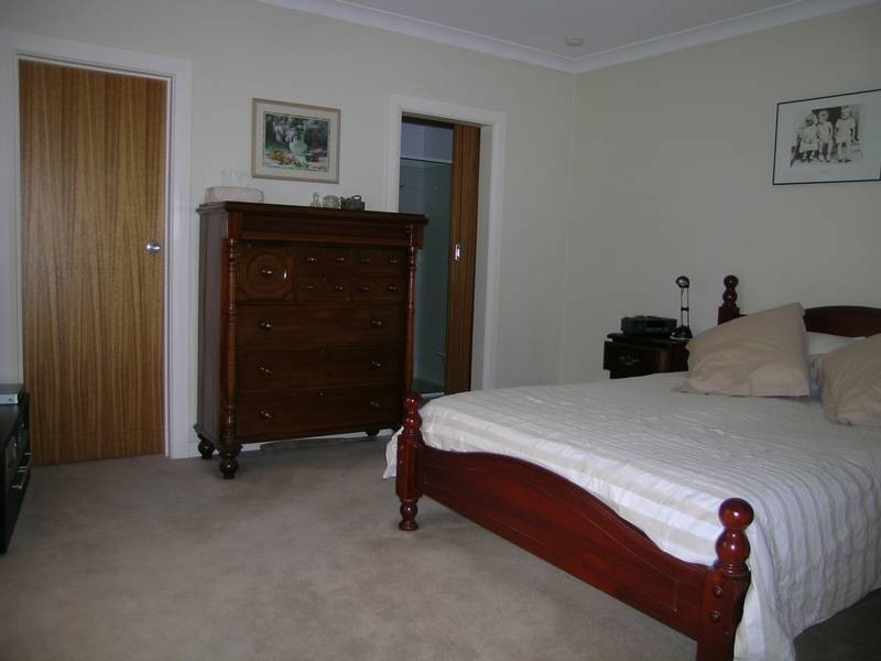 12 Matt Street, Lockleys SA 5032