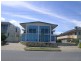 8/22 Seaview Road, West Beach SA 5024
