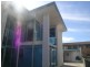 8/22 Seaview Road, West Beach SA 5024