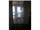 8/22 Seaview Road, West Beach SA 5024