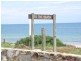 8/22 Seaview Road, West Beach SA 5024