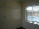 8/22 Seaview Road, West Beach SA 5024