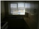 8/22 Seaview Road, West Beach SA 5024