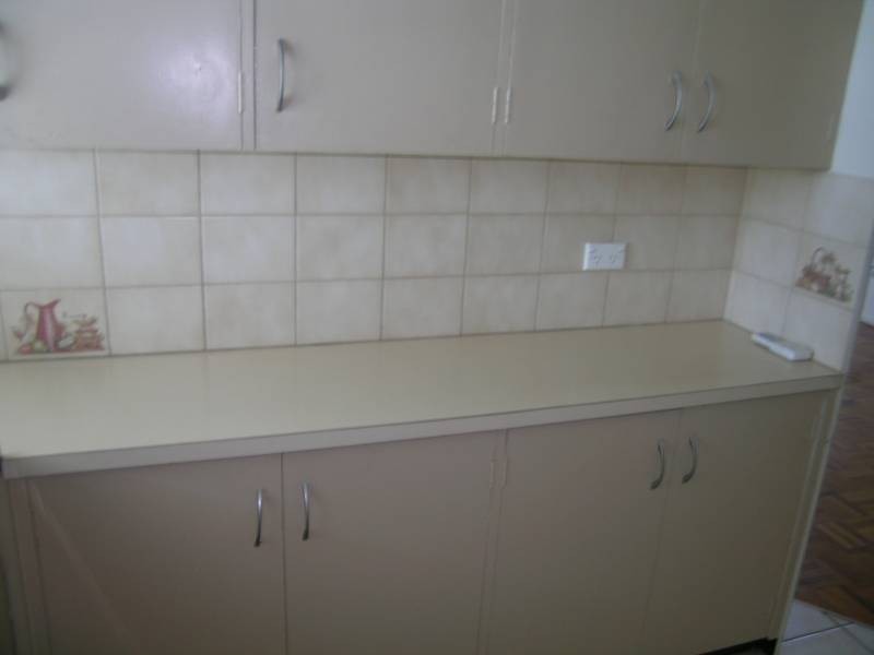 8/22 Seaview Road, West Beach SA 5024