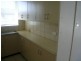 8/22 Seaview Road, West Beach SA 5024
