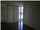 8/22 Seaview Road, West Beach SA 5024