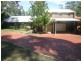 122 Yarrabee Road, Greenhill SA 5140