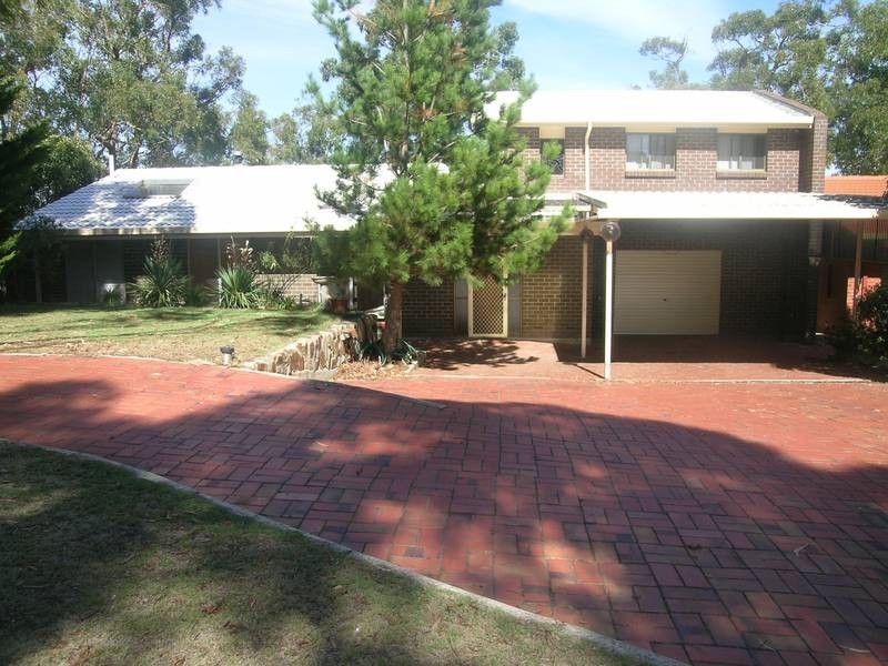 122 Yarrabee Road, Greenhill SA 5140