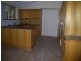 122 Yarrabee Road, Greenhill SA 5140