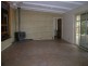 122 Yarrabee Road, Greenhill SA 5140
