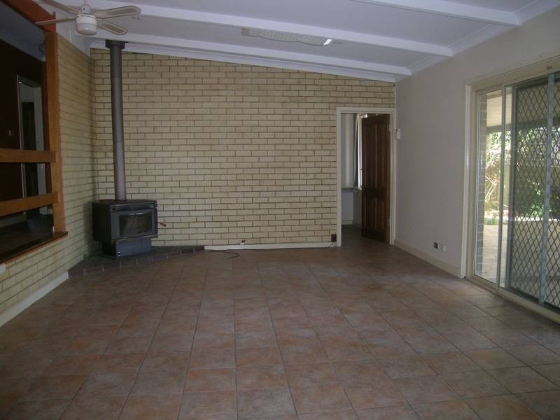 122 Yarrabee Road, Greenhill SA 5140