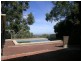 122 Yarrabee Road, Greenhill SA 5140