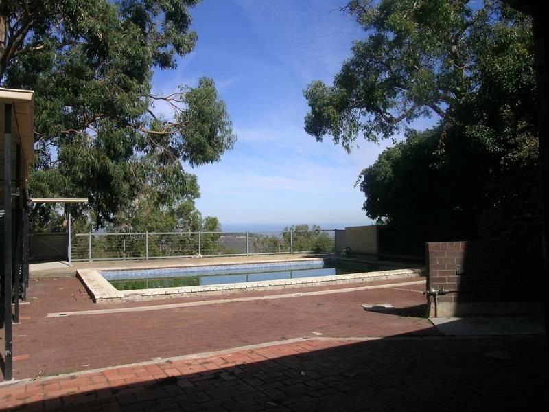122 Yarrabee Road, Greenhill SA 5140