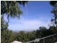 122 Yarrabee Road, Greenhill SA 5140