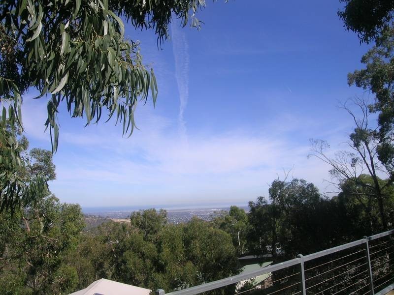 122 Yarrabee Road, Greenhill SA 5140