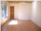 122 Yarrabee Road, Greenhill SA 5140