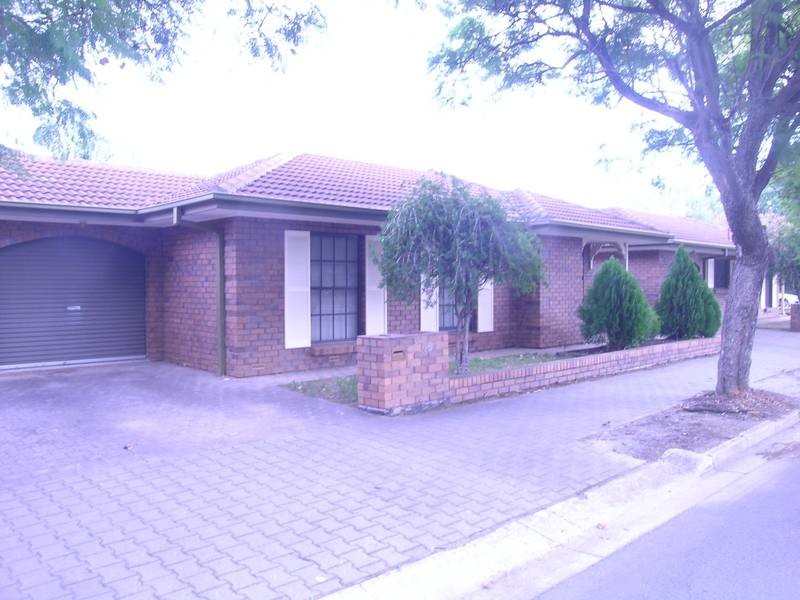 2/75B Marion Street (Corner of Rugby Street), Unley SA 5061