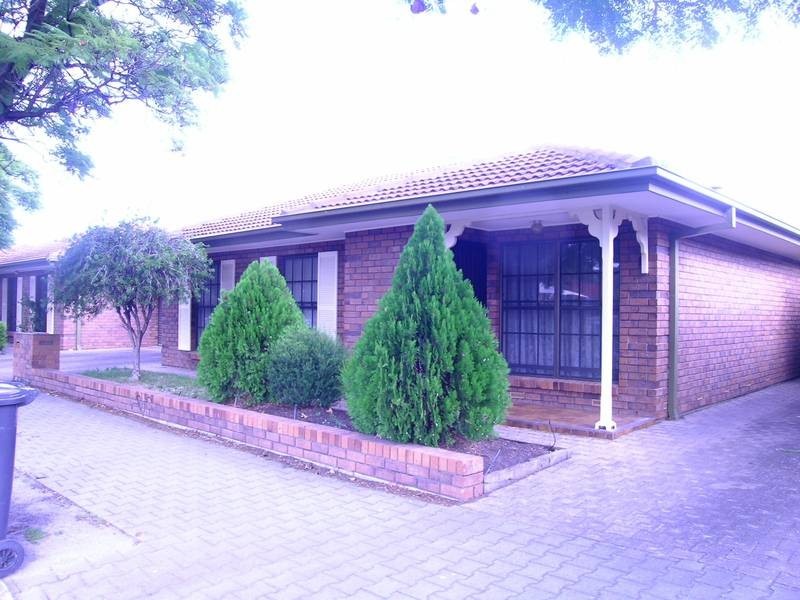 2/75B Marion Street (Corner of Rugby Street), Unley SA 5061