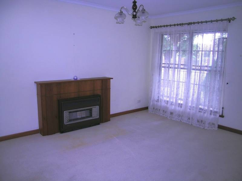 2/75B Marion Street (Corner of Rugby Street), Unley SA 5061