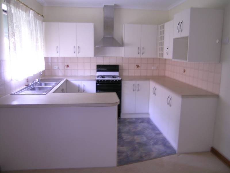 2/75B Marion Street (Corner of Rugby Street), Unley SA 5061