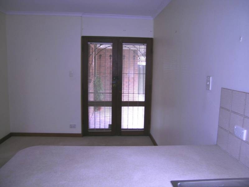 2/75B Marion Street (Corner of Rugby Street), Unley SA 5061