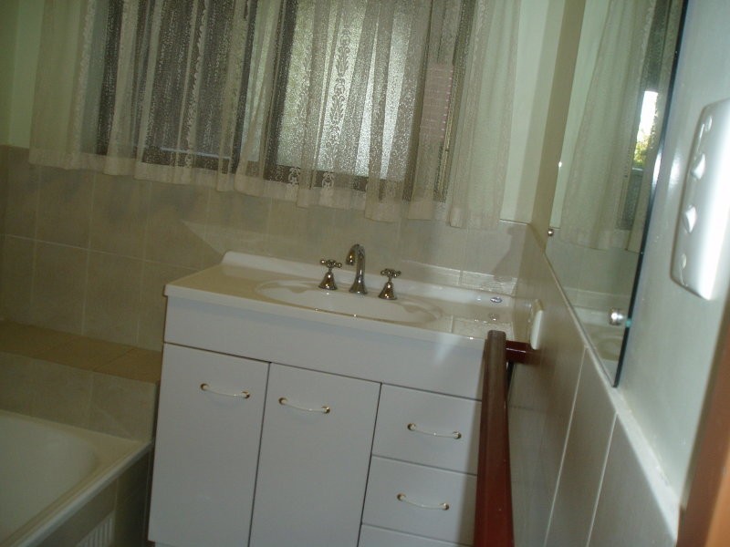 2/75B Marion Street (Corner of Rugby Street), Unley SA 5061