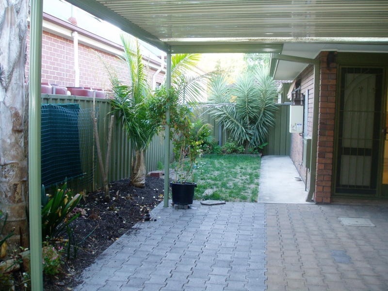 2/75B Marion Street (Corner of Rugby Street), Unley SA 5061