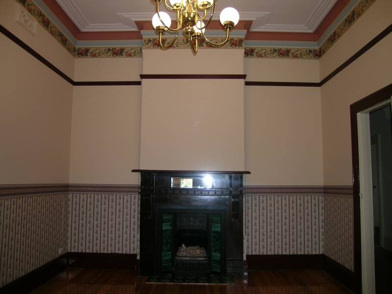 72 Cuming Street, Mile End SA 5031