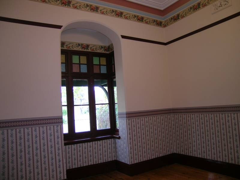 72 Cuming Street, Mile End SA 5031