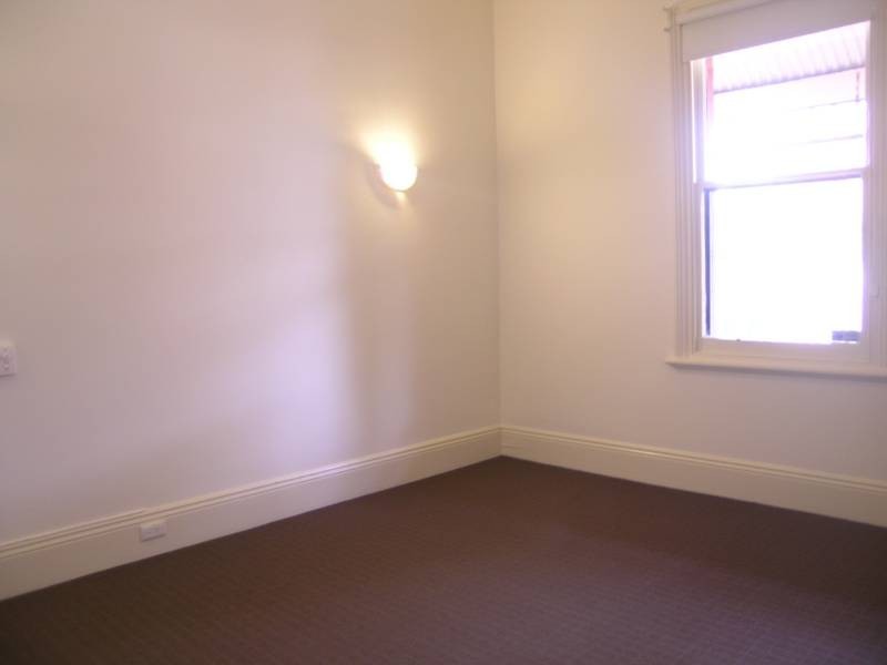 72 Cuming Street, Mile End SA 5031