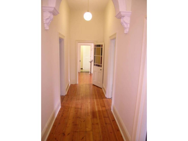 72 Cuming Street, Mile End SA 5031