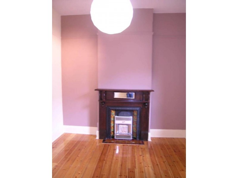 72 Cuming Street, Mile End SA 5031