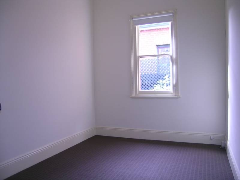 72 Cuming Street, Mile End SA 5031